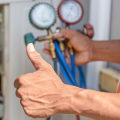 The Importance of Regular HVAC Tune-Ups