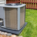 The Importance of Regular Maintenance for Your AC Unit