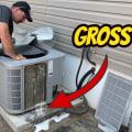 The Importance of Regular Maintenance for Your Air Conditioner