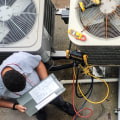 Understanding AC Solutions: A Comprehensive Guide