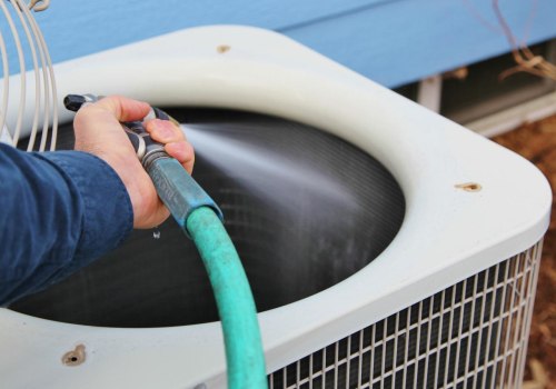 The Importance of Regular Maintenance for Your AC System