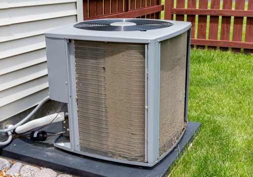 The Importance of Regular Maintenance for Your AC Unit