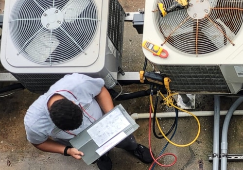 Understanding AC Solutions: A Comprehensive Guide